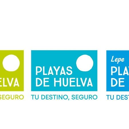 Apartamentos Beslow La Antilla Exterior foto